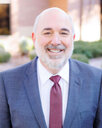 Bryan K Levy Scottsdale Divorce Lawyer