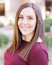 Photo of Erika Divorce and Family Law Lawyer