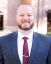 Justin Tash Scottsdale Divorce Lawyer