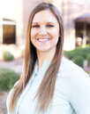 Randi Burggraff Divorce Lawyer in Scottsdale