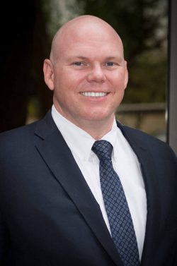 Michael-J-Dinn-Jr family law lawyer Michael J. Dinn, Jr headshot